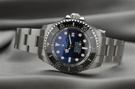 data mese rolex|rolex watch model lookup.